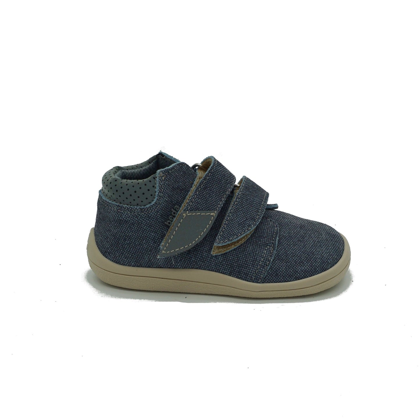 Beda Mid Tex Denis (Klett)