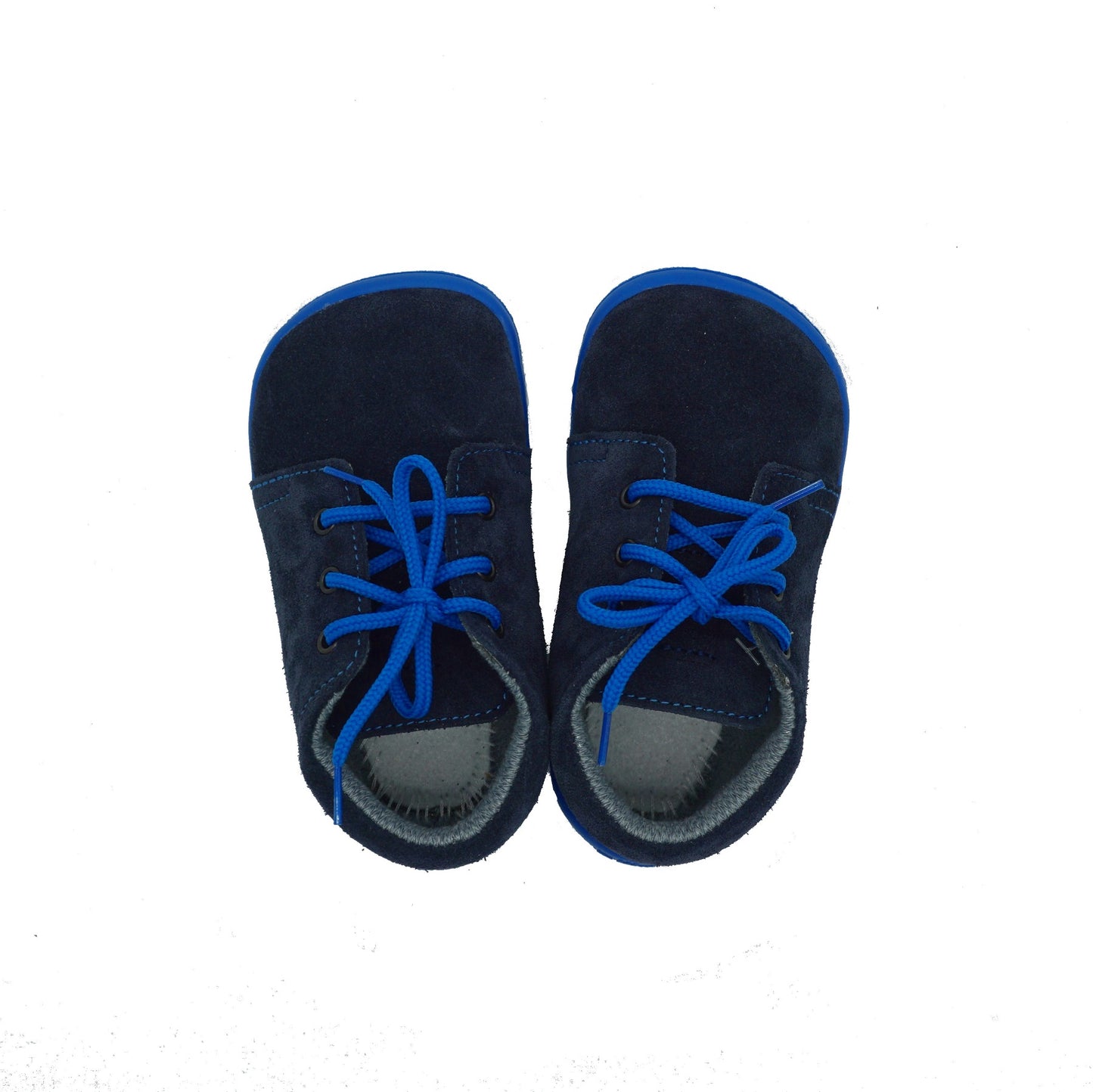 Beda Mid Tex Daniel (Schnürsenkel)