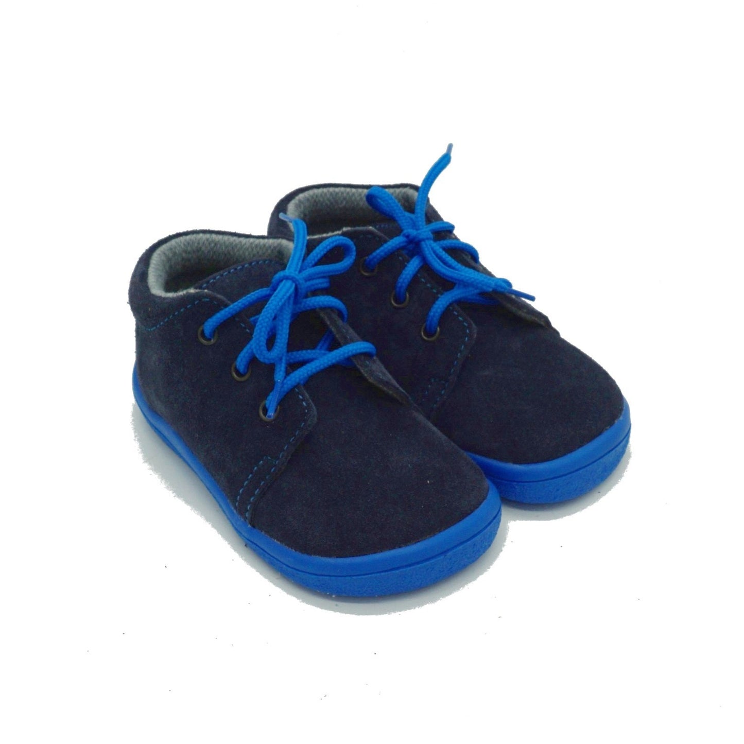 Beda Mid Tex Daniel (Schnürsenkel)