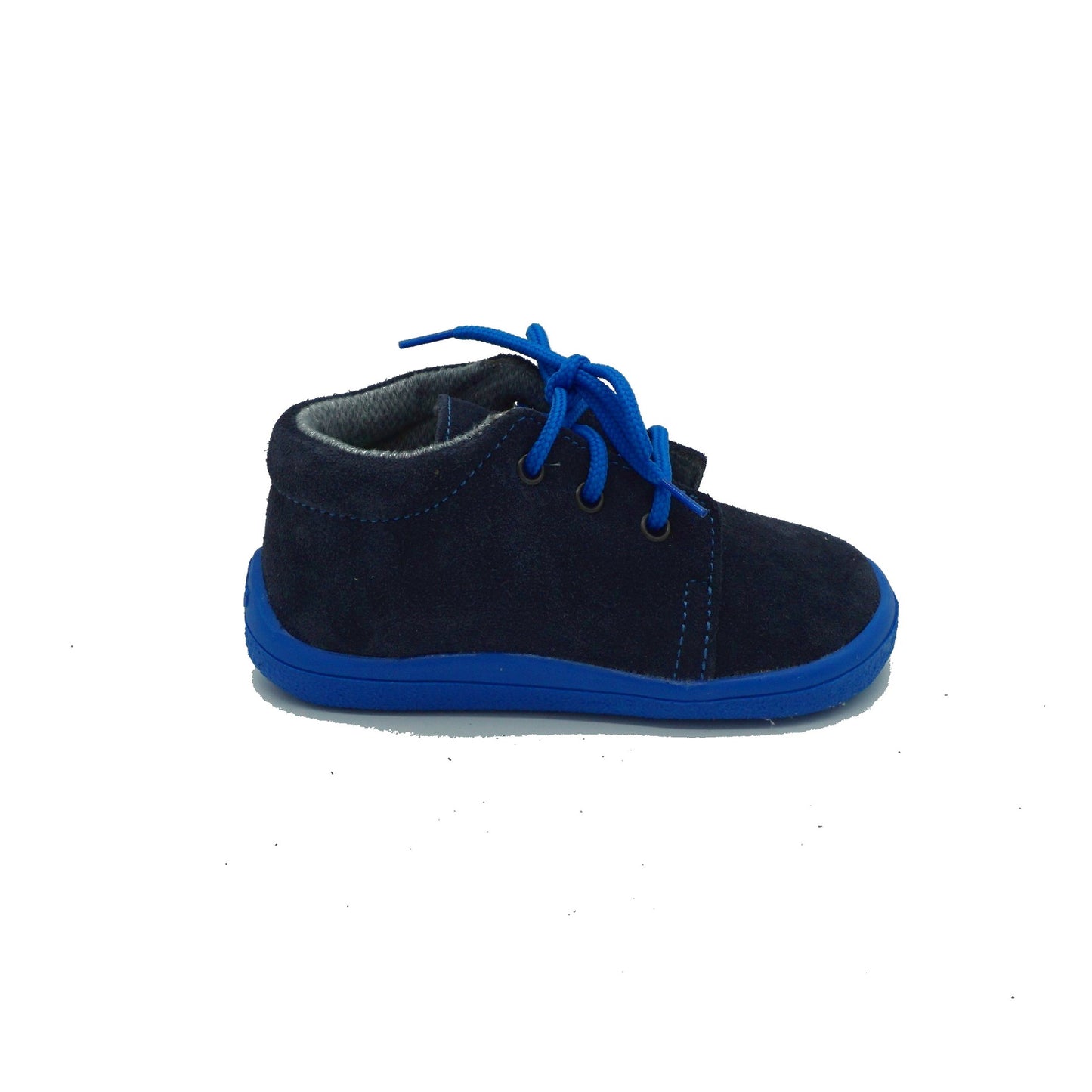 Beda Mid Tex Daniel (Schnürsenkel)