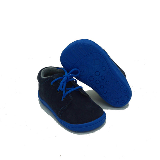 Beda Mid Tex Daniel (Schnürsenkel)