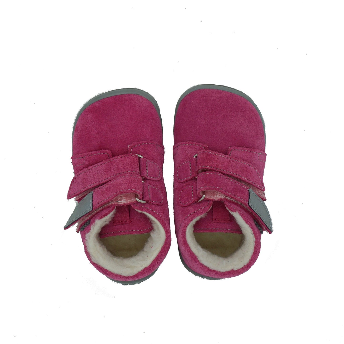 Beda Mid Tex Wolle Rebecca (Klett)