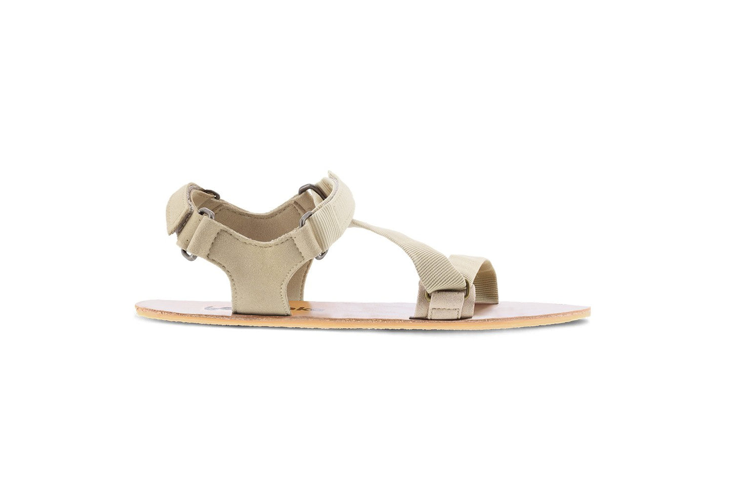 Belenka Flexi Beige Green