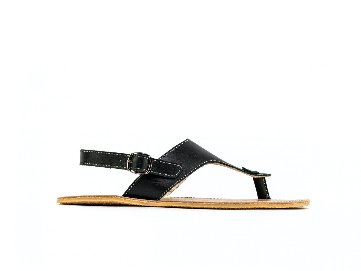 Belenka Promenade Black