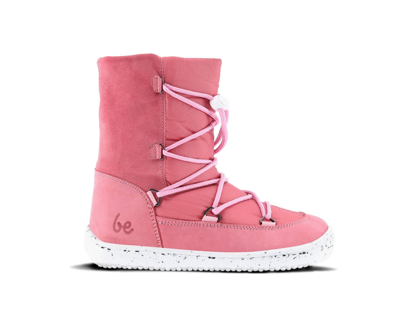 Belenka Kids Snowfox 2.0 Rose