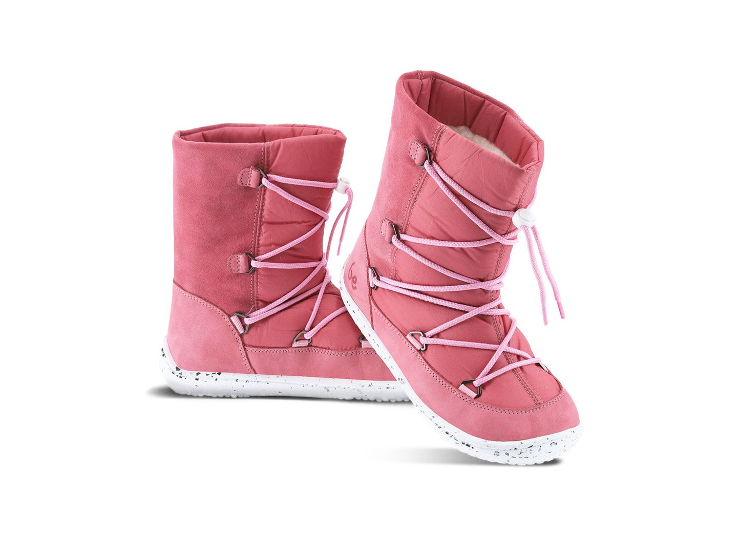 Belenka Kids Snowfox 2.0 Rose