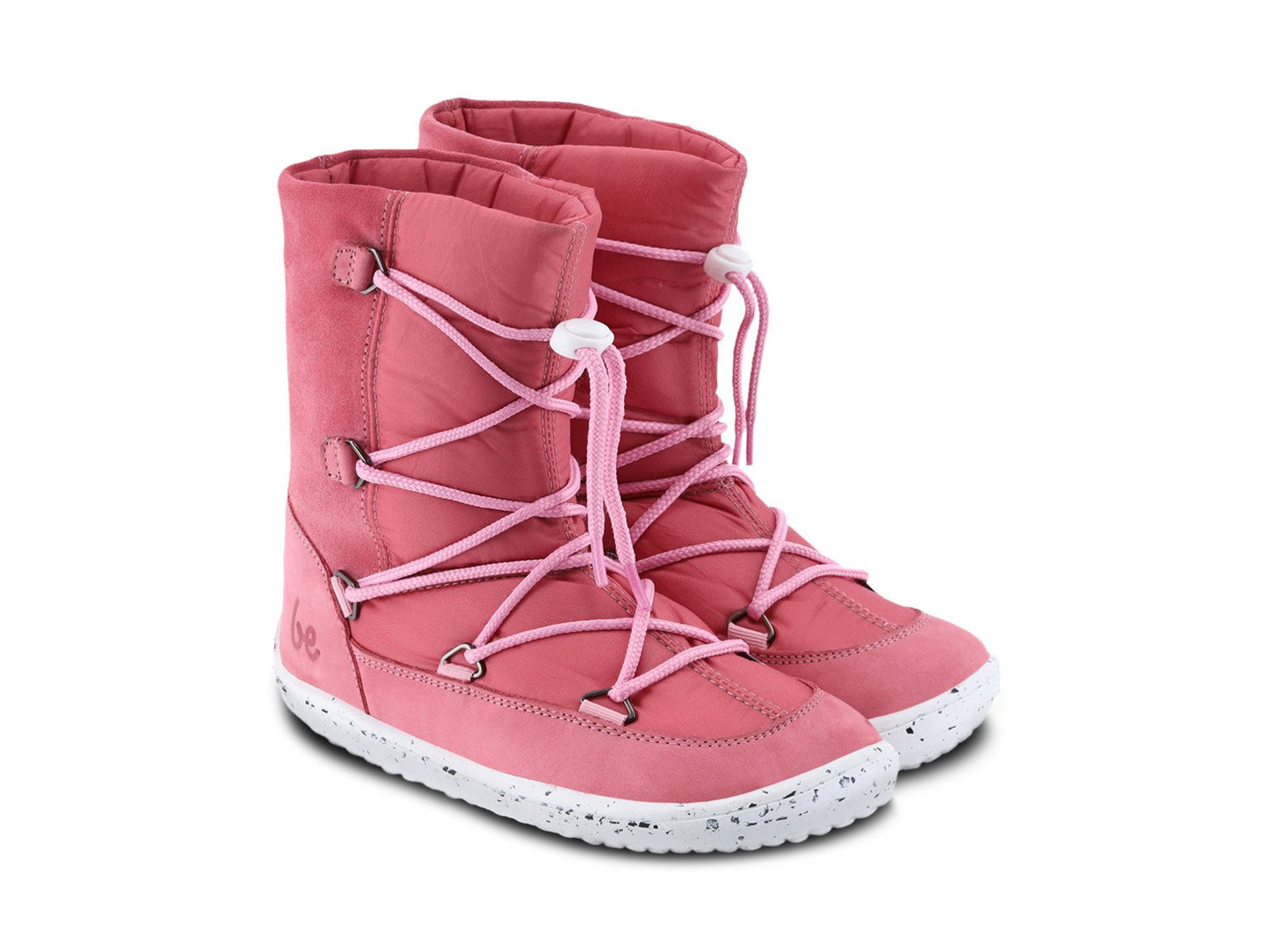 Belenka Kids Snowfox 2.0 Rose