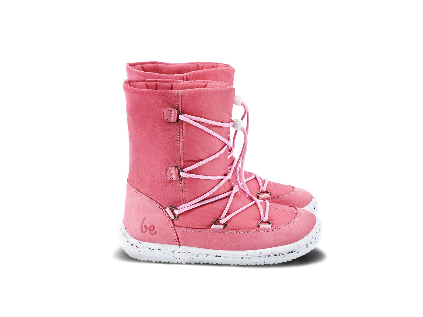 Belenka Kids Snowfox 2.0 Rose