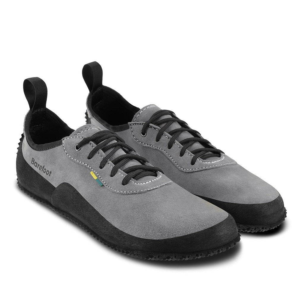 Belenka Trailwalker 2.0 Grey
