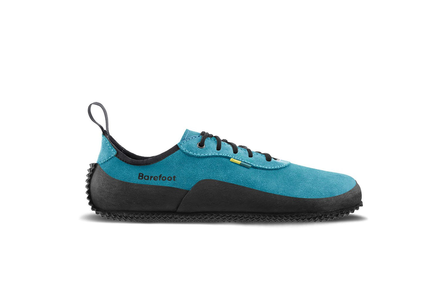 Belenka Trailwalker 2.0 Deep Ocean