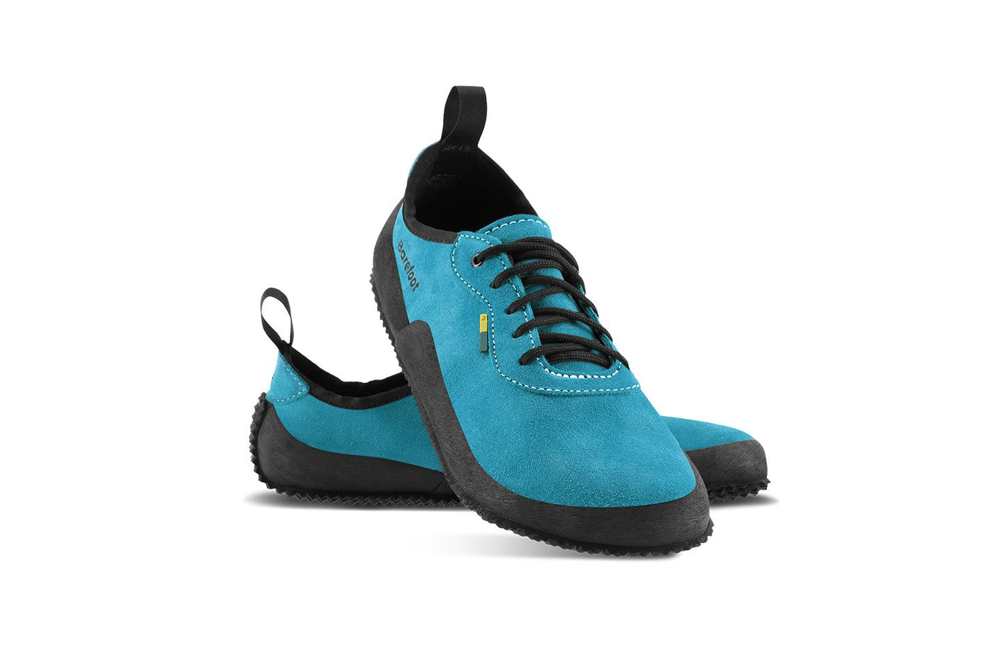 Belenka Trailwalker 2.0 Deep Ocean