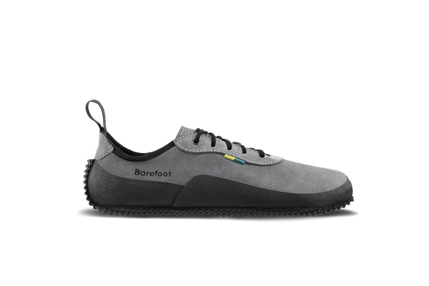 Belenka Trailwalker 2.0 Grey
