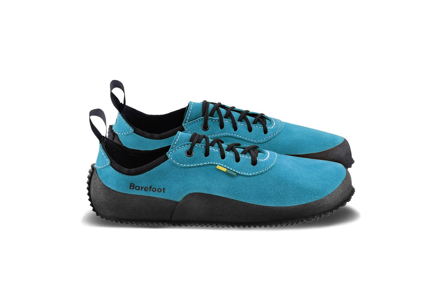 Belenka Trailwalker 2.0 Deep Ocean