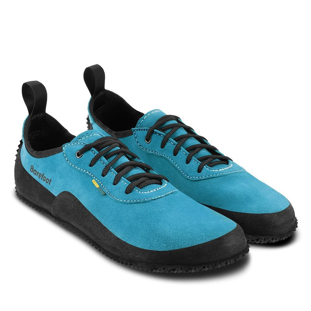 Belenka Trailwalker 2.0 Deep Ocean