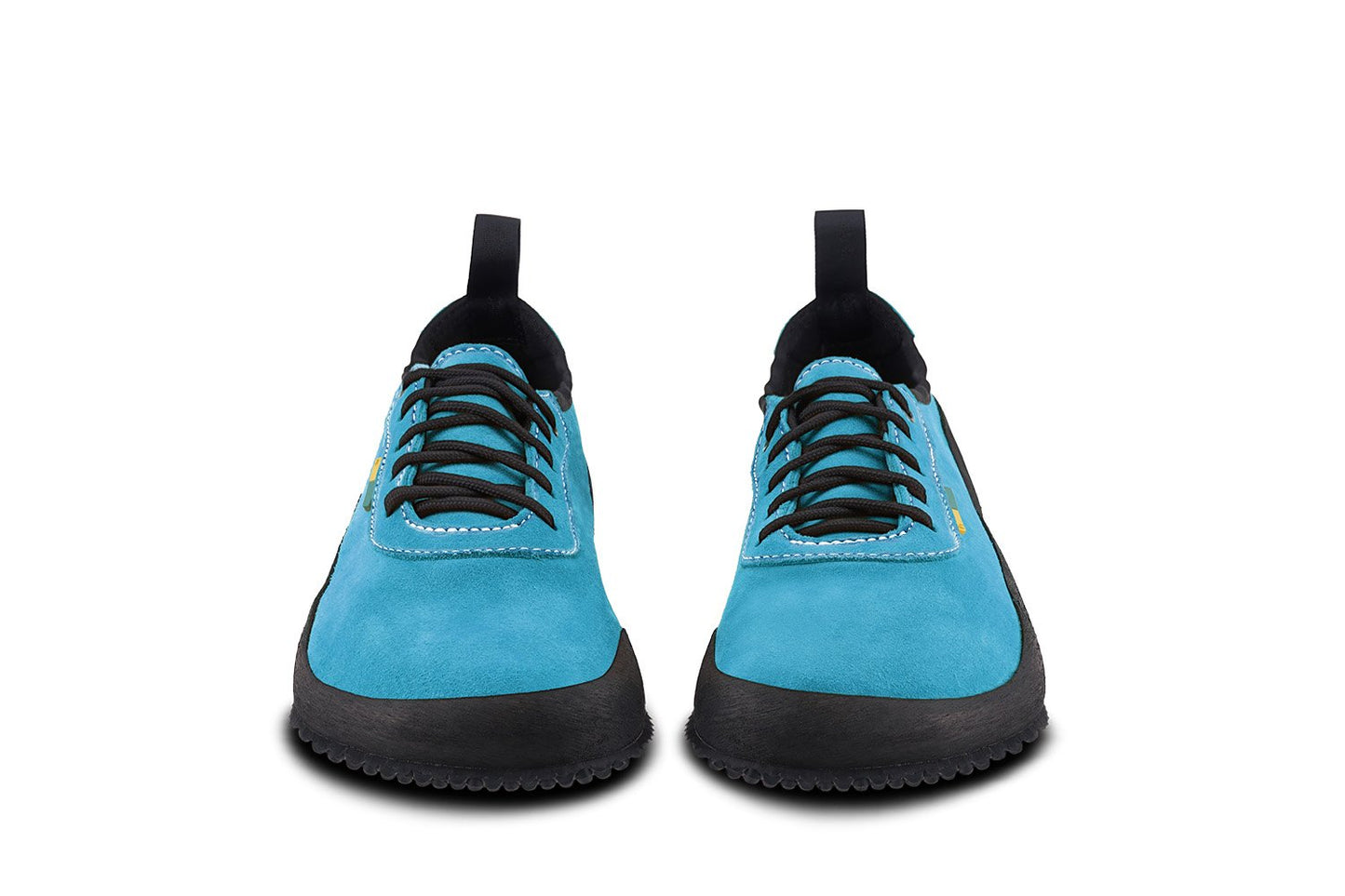 Belenka Trailwalker 2.0 Deep Ocean
