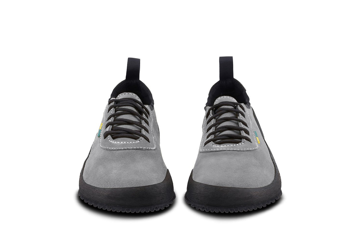 Belenka Trailwalker 2.0 Grey
