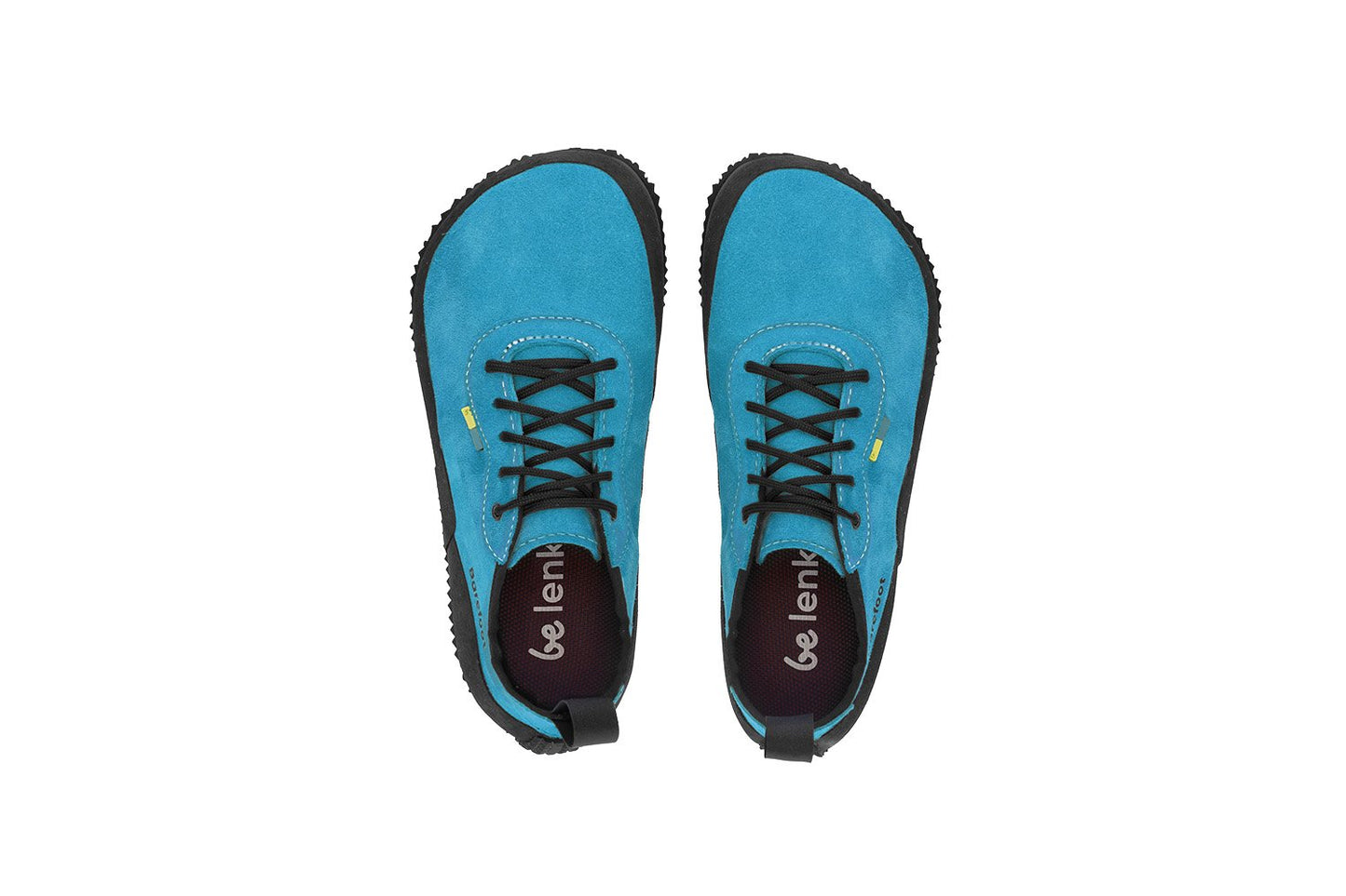 Belenka Trailwalker 2.0 Deep Ocean