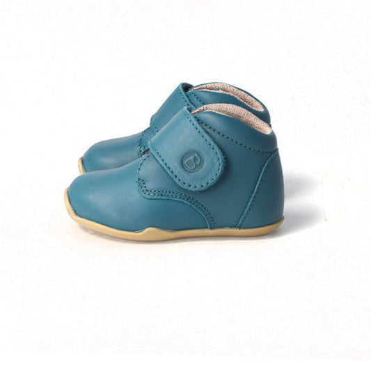 Blifestyle BabyRaccoon Petrol