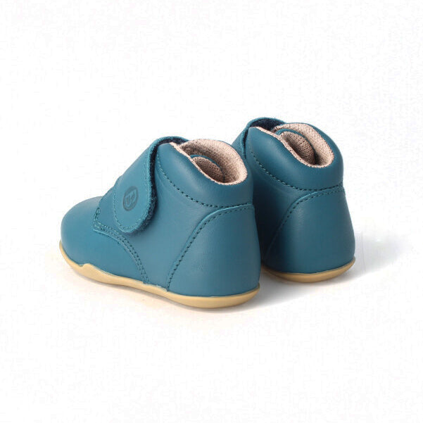 Blifestyle BabyRaccoon Petrol