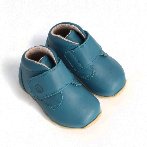 Blifestyle BabyRaccoon Petrol