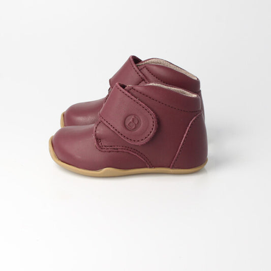 Blifestyle BabyRaccoon Pflaume