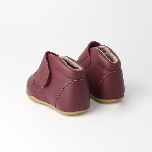 Blifestyle BabyRaccoon Pflaume