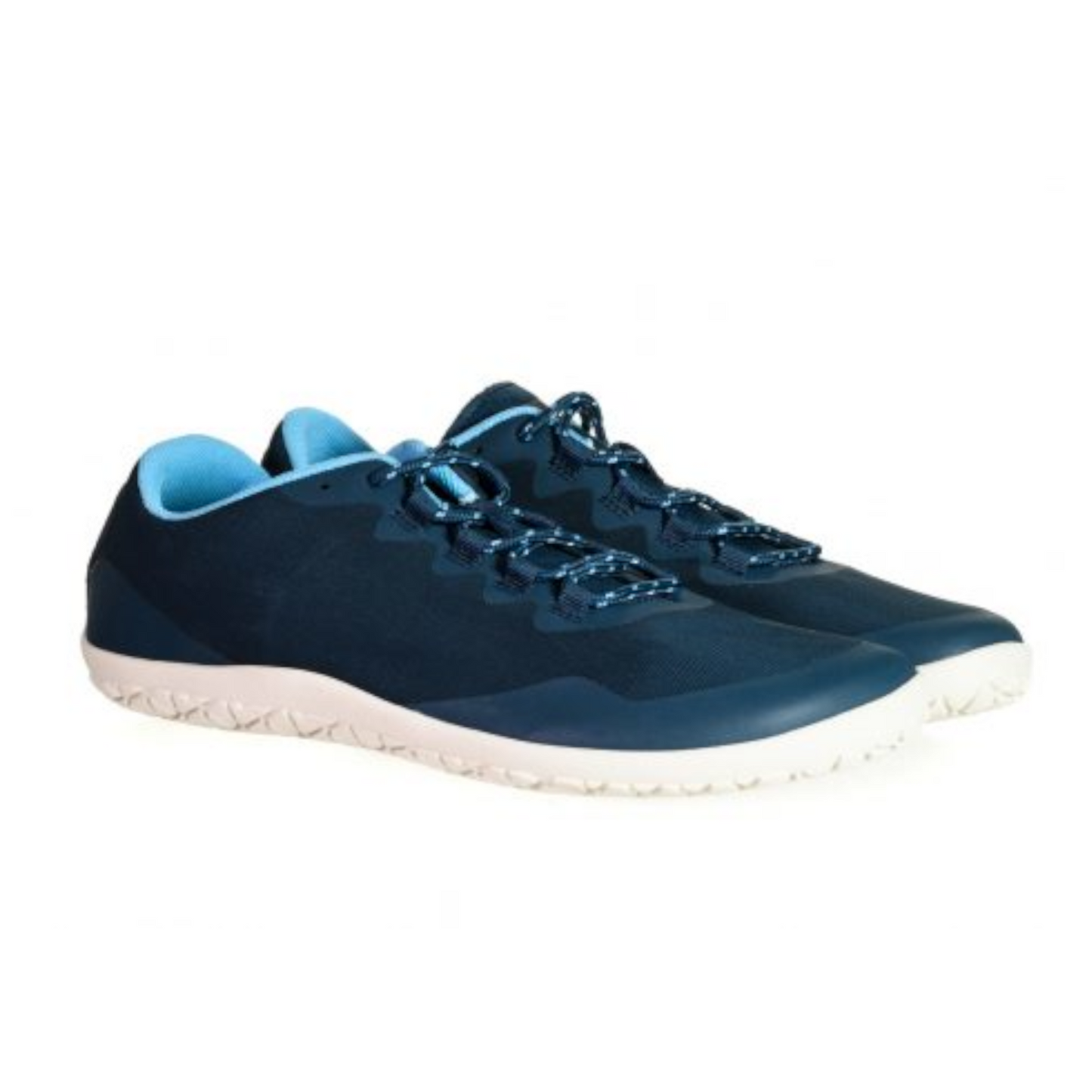 Freet Flex Mid-Blue