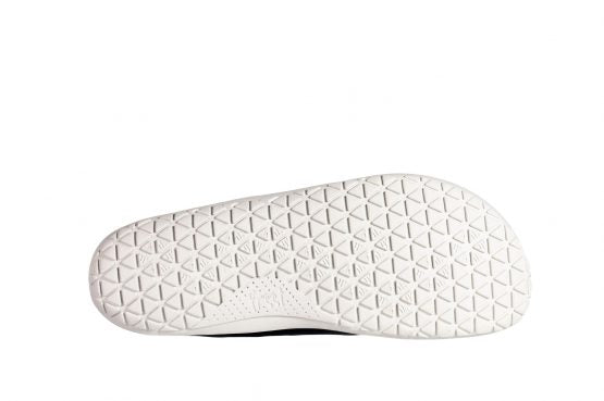 Freet Flex Mid-Blue