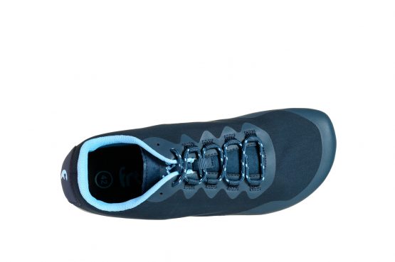Freet Flex Mid-Blue