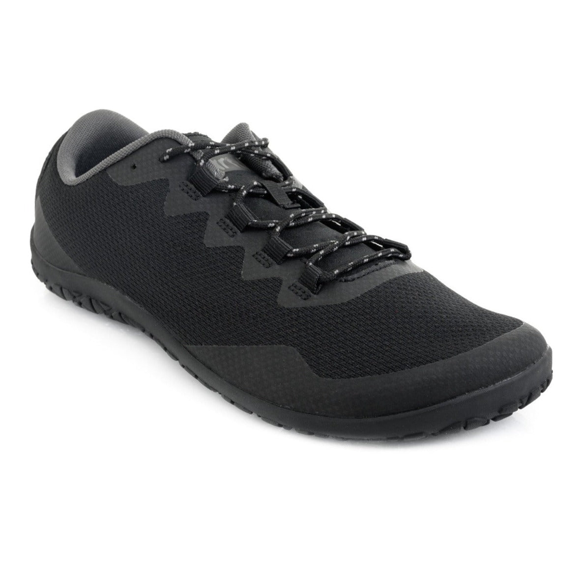Freet Flex Black