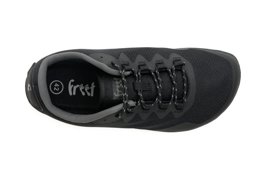 Freet Flex Black