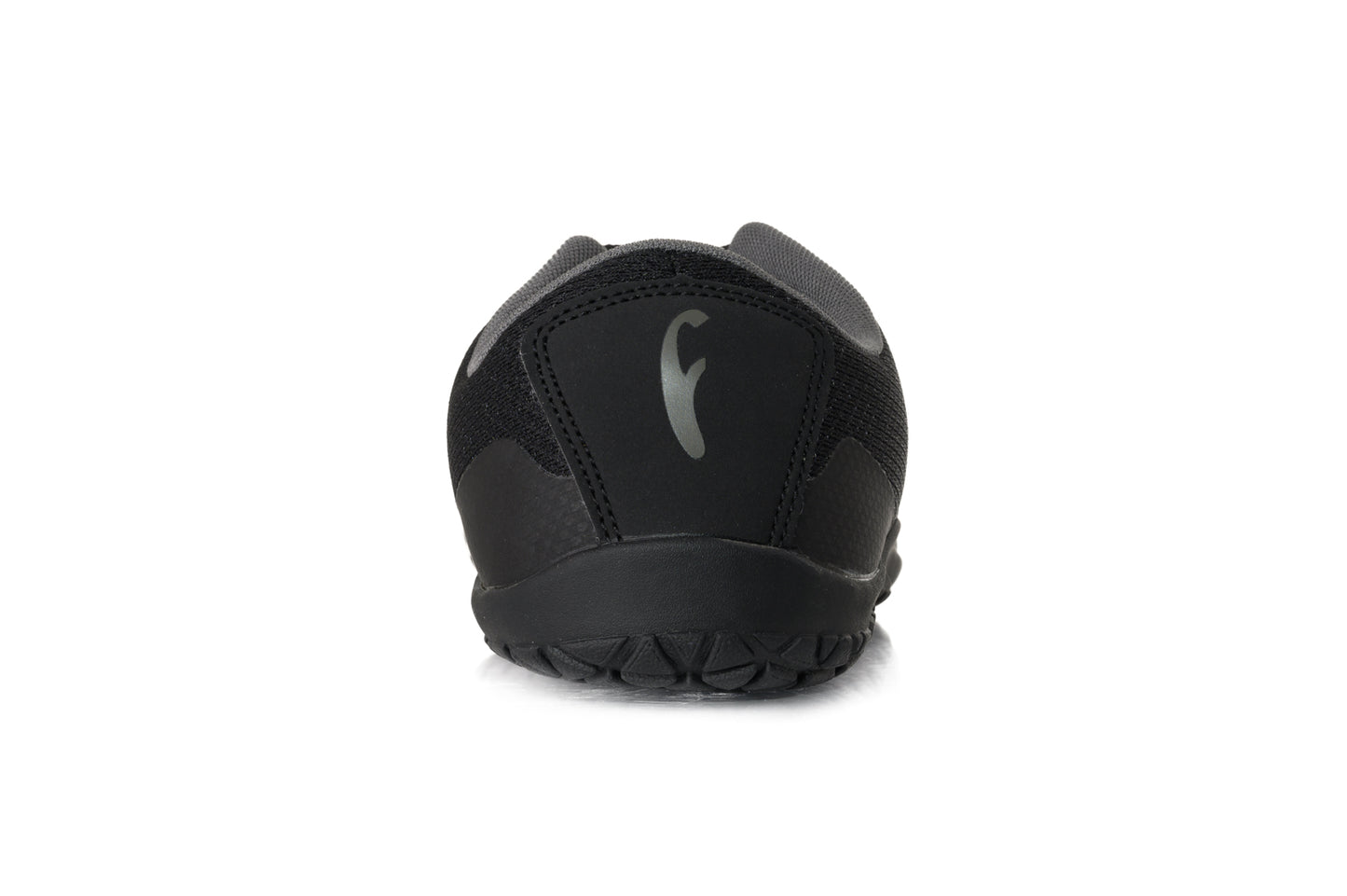 Freet Flex Black