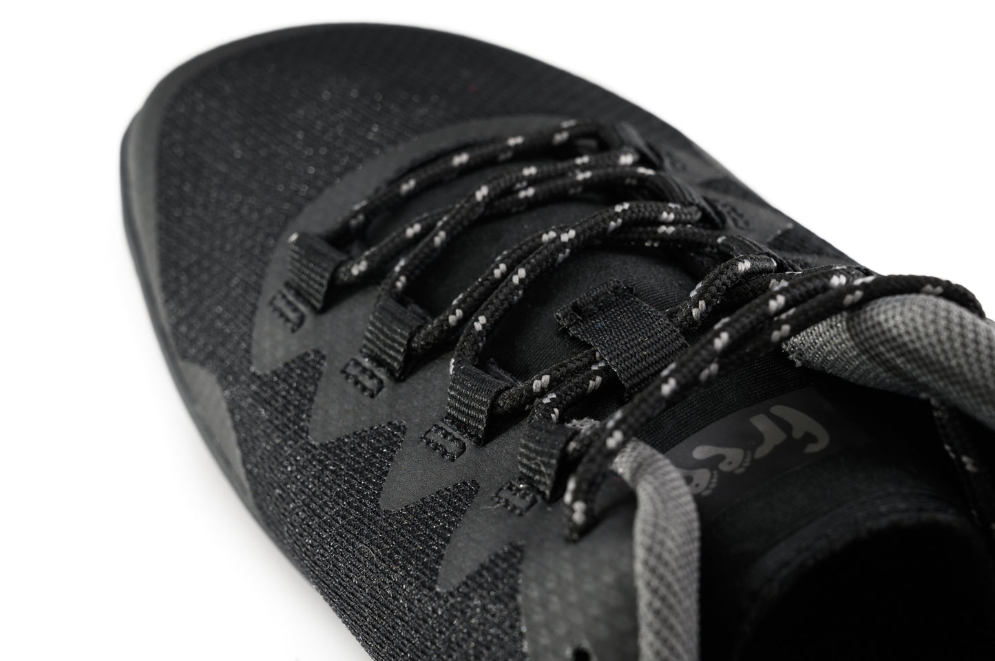 Freet Flex Black