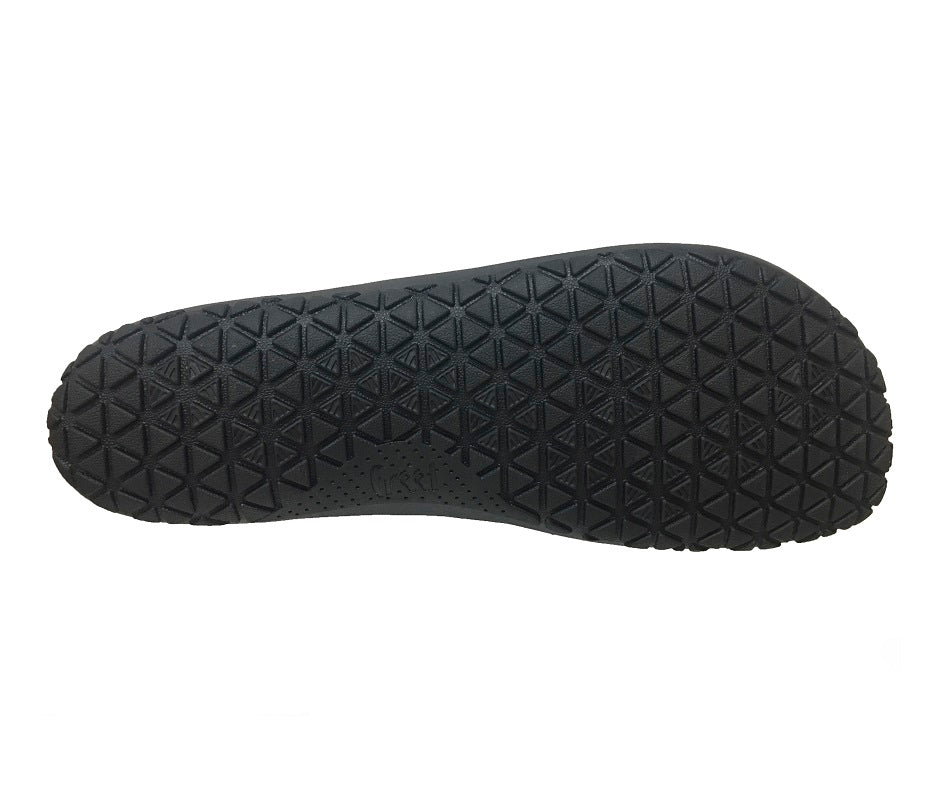 Freet Flex Black