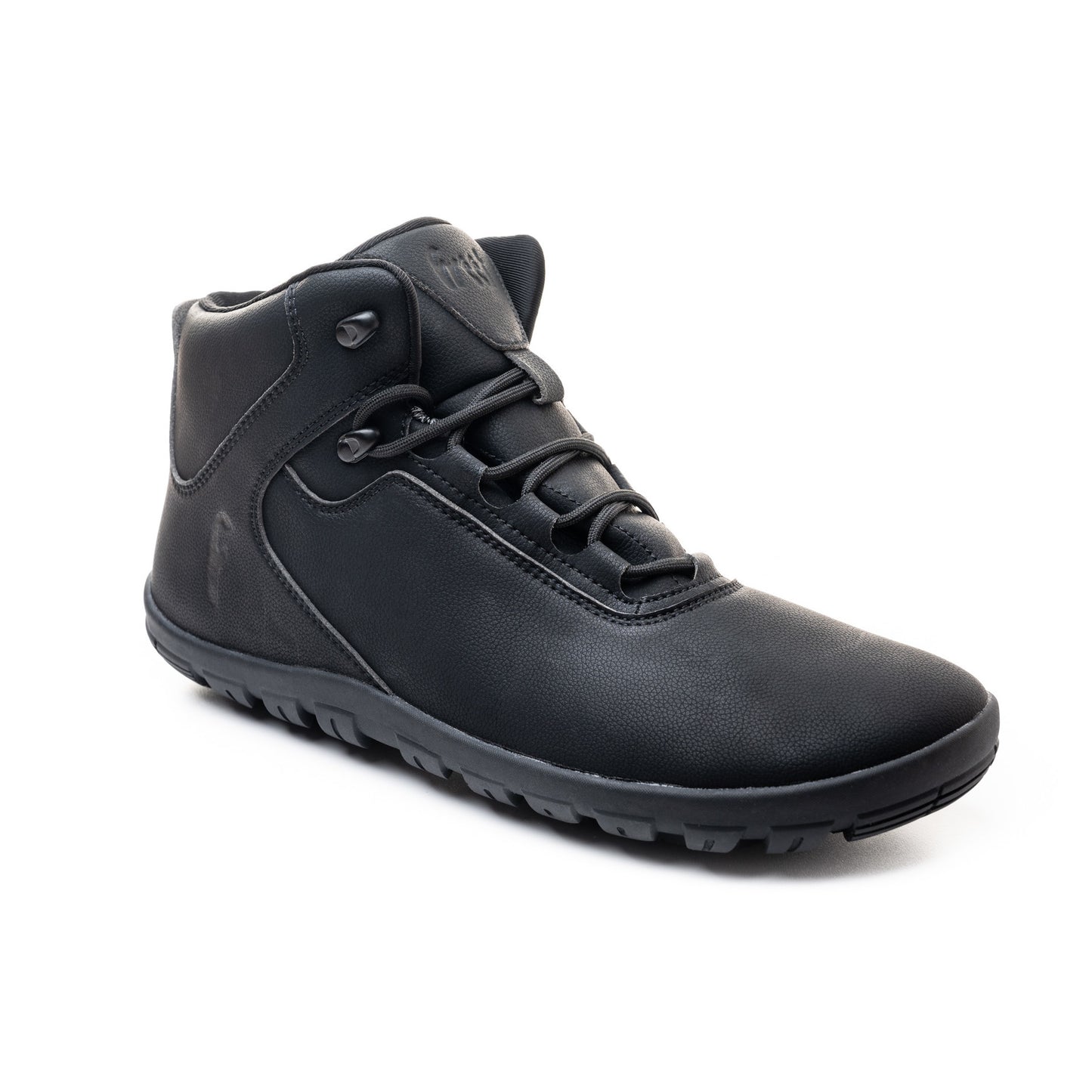 Freet Tundra Black