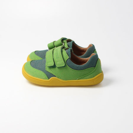 Blifestyle Crocodile Apfelgrün