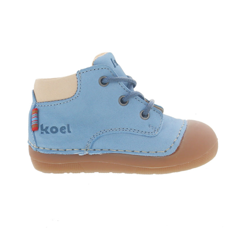 Koel Bare Avery Celeste
