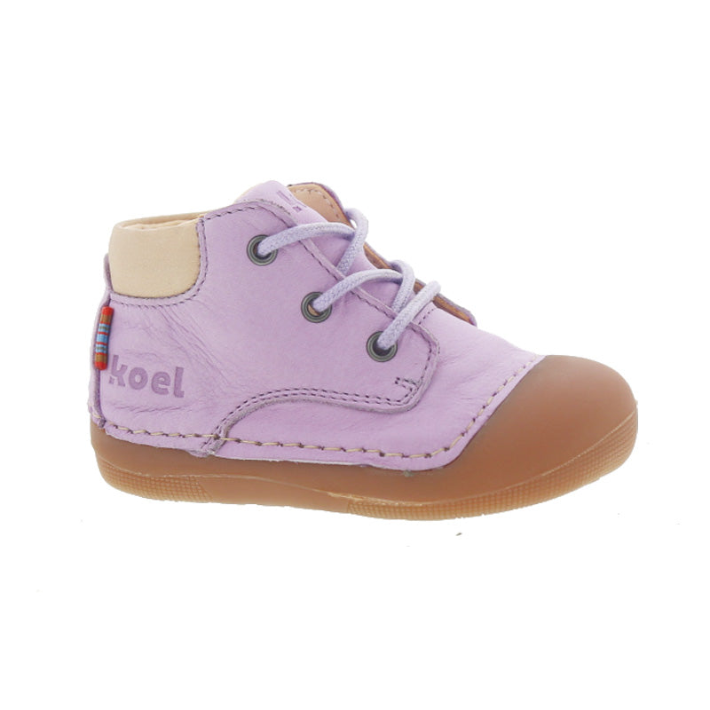 Koel Bare Avery Lavendel