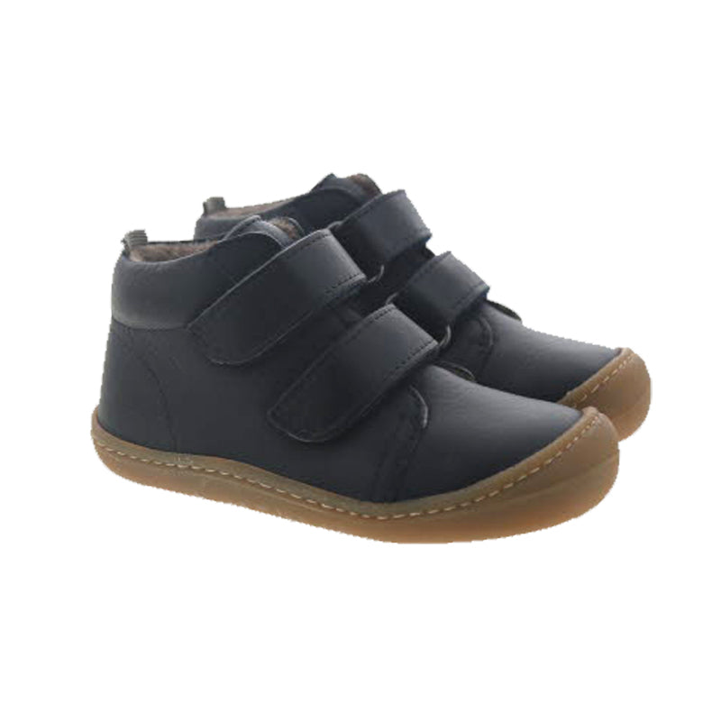 Koel Bob Hydro Felt Navy