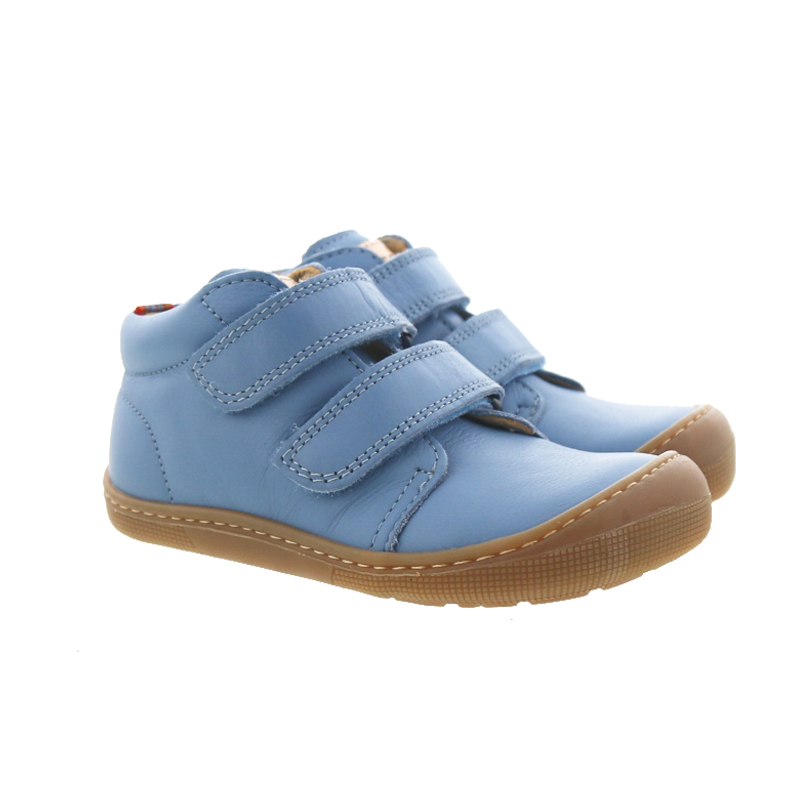 Koel Bare Don Jeans