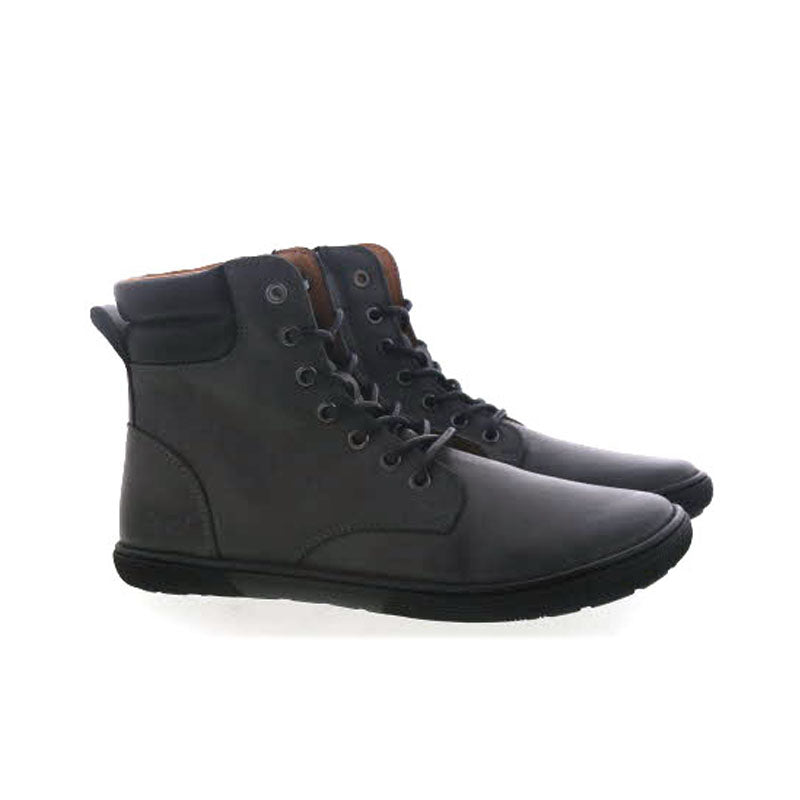 Koel Bare Florence Hydro Dark Grey