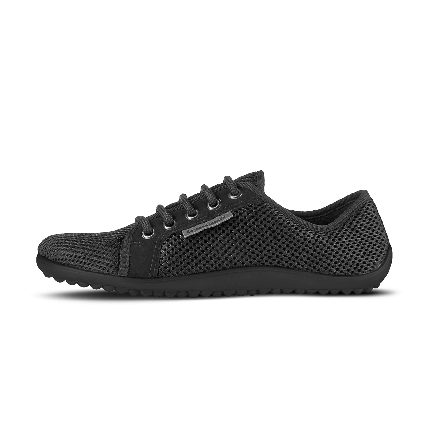 Leguano Aktiv Black
