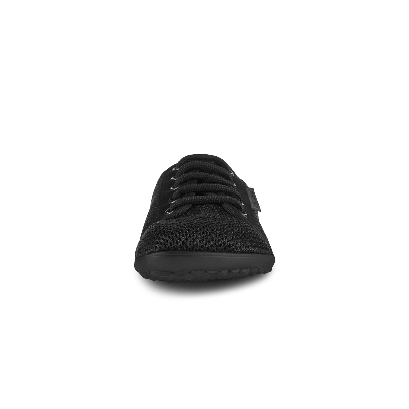 Leguano Aktiv Black