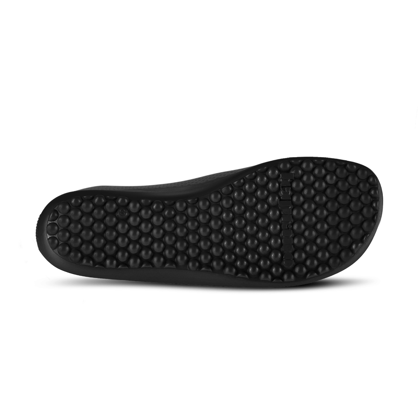 Leguano Aktiv Black
