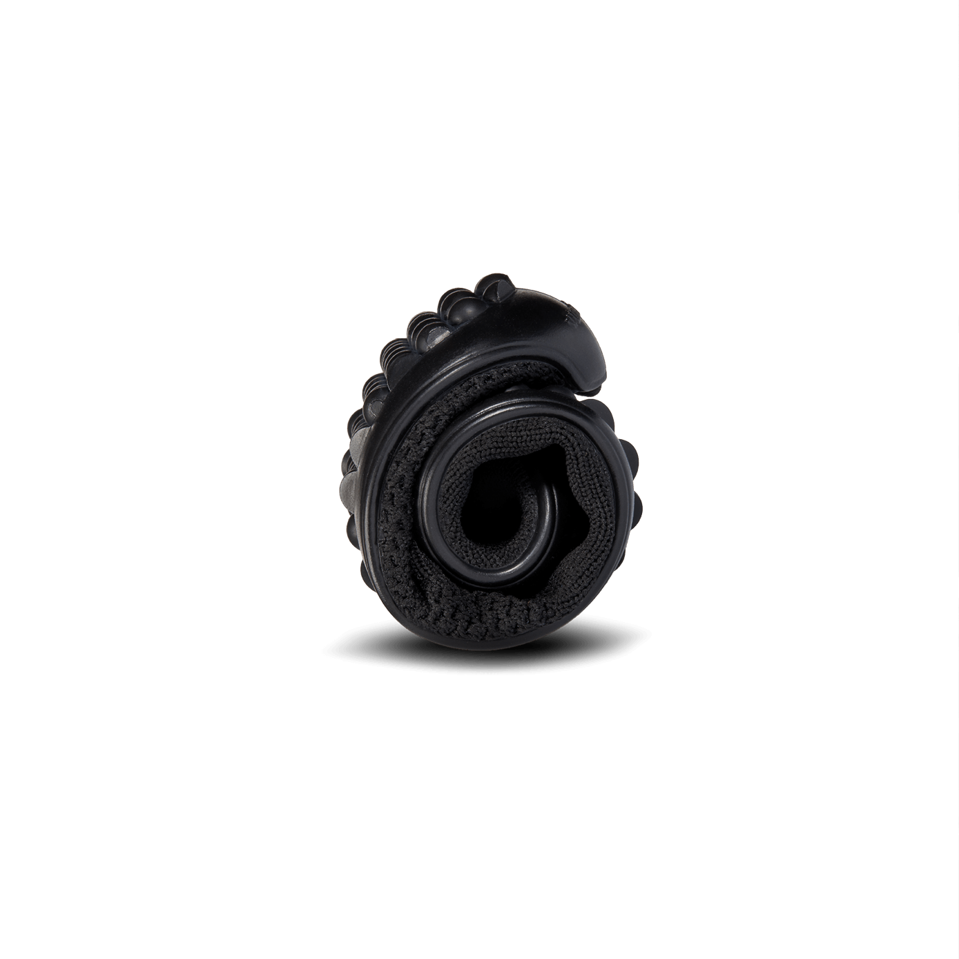 Leguano Scio Black