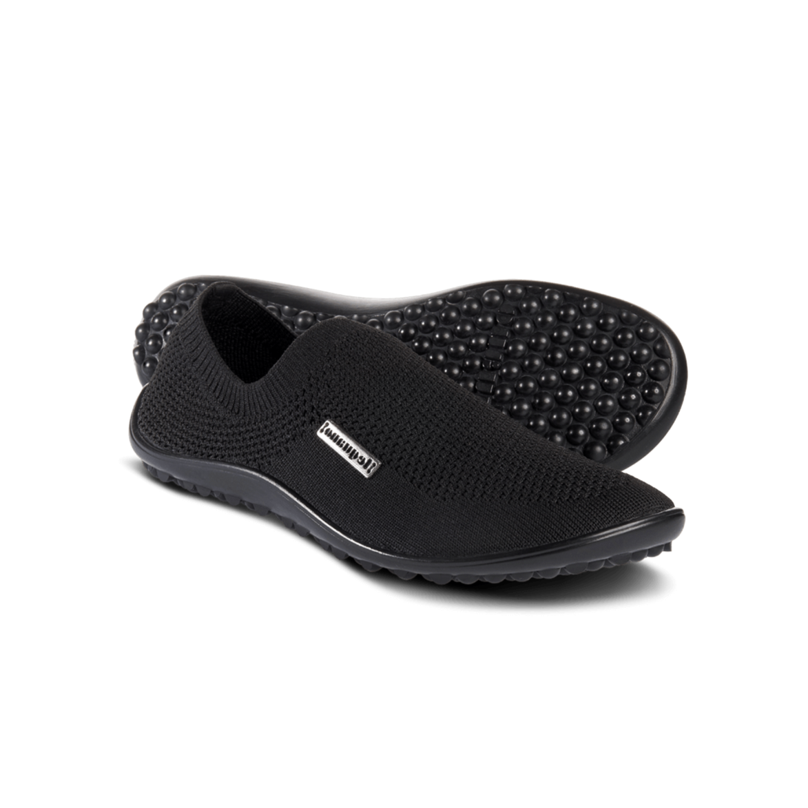 Leguano Scio Black
