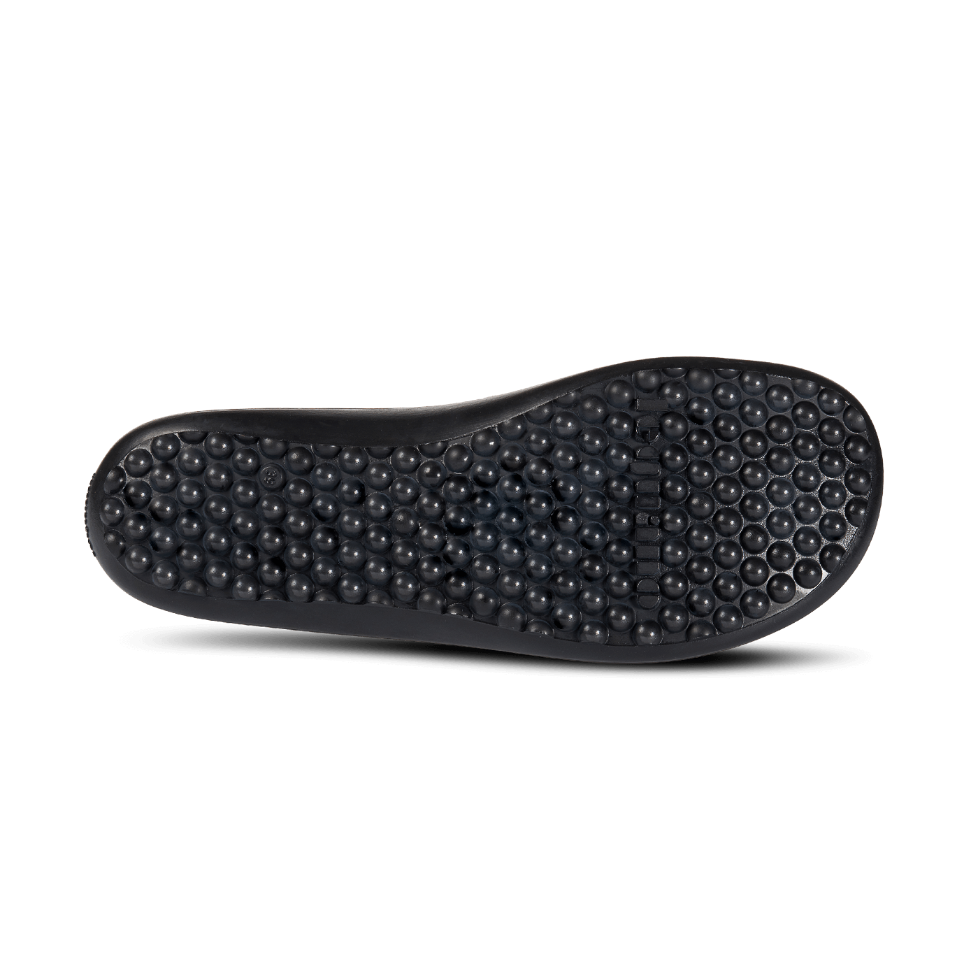 Leguano Scio Black