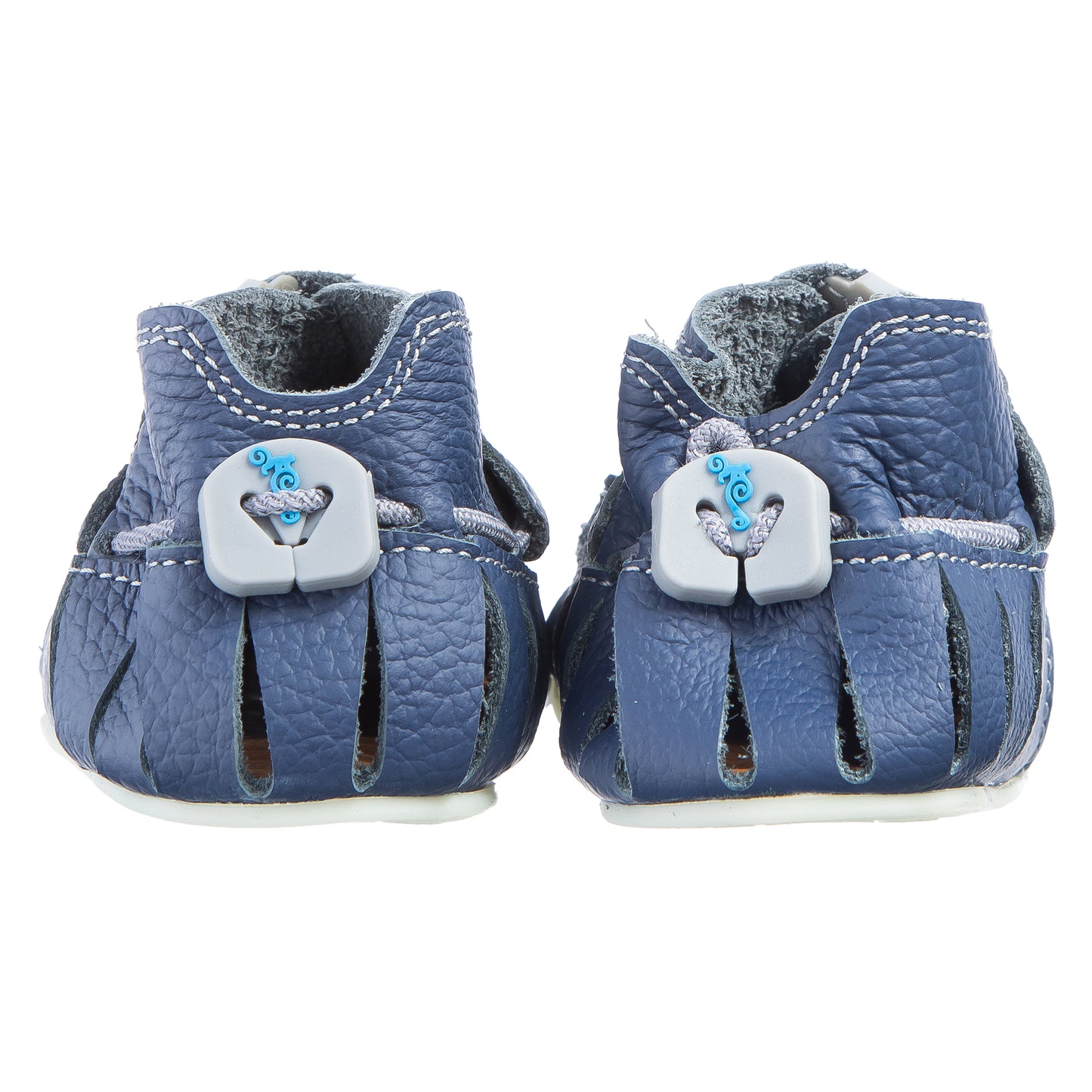 Magical Shoes Moxy Marine