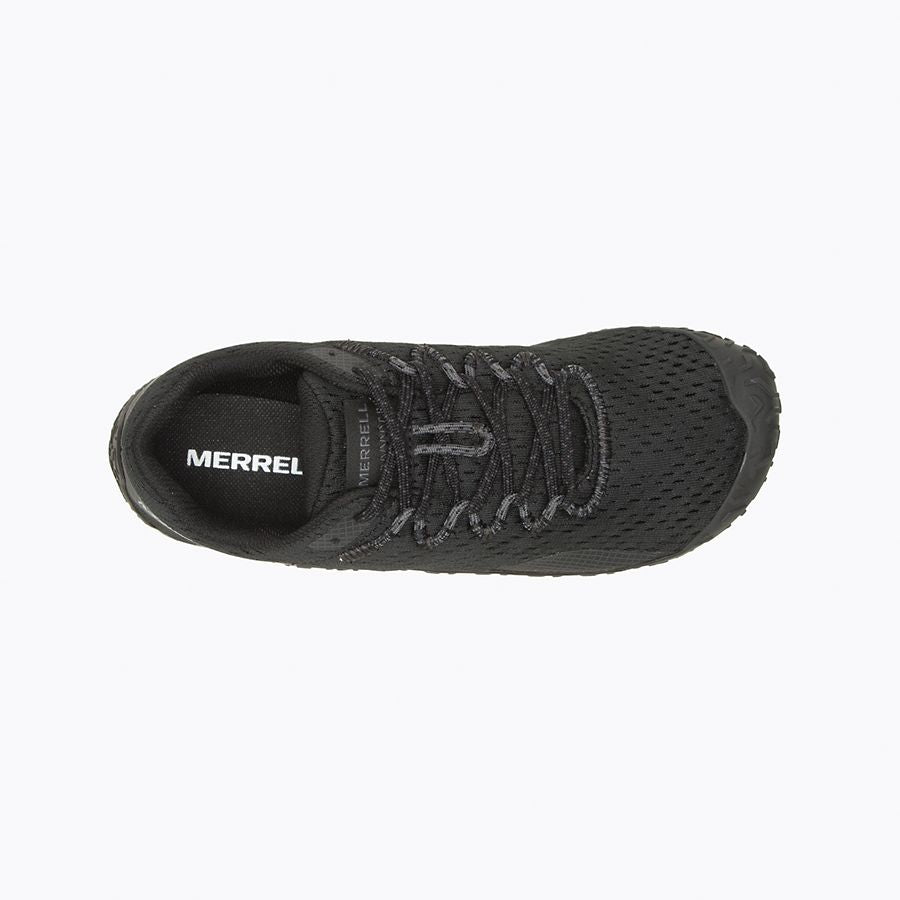 Merrell Vapor Glove 6 black