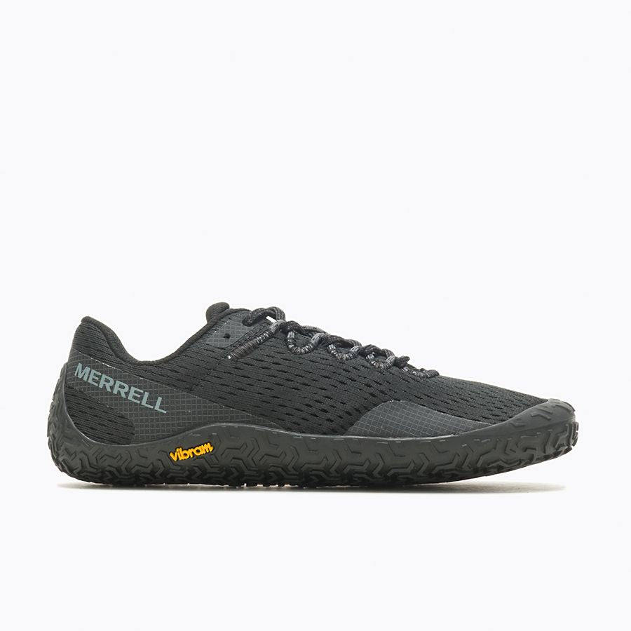 Merrell Vapor Glove 6 black